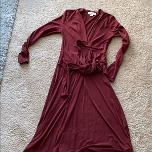 Michael Kors dress